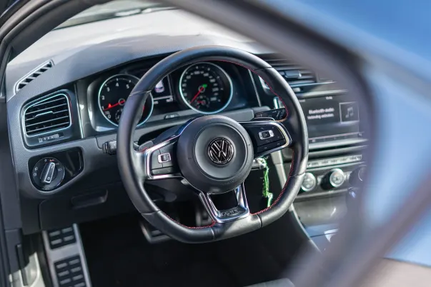 Πεδαλαδα10 Καζίνο Εφαρμογή Android/iOS